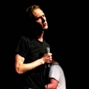 Eagulls