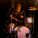 Eagulls