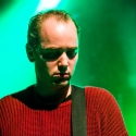 Eagulls