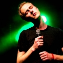 Eagulls