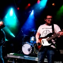 Eagulls