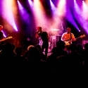Eagulls