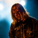 Eagulls