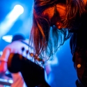 Eagulls