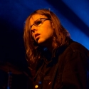 Eagulls