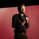Eddy Crampes