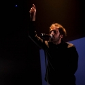 Eddy Crampes
