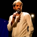 Eddy Crampes