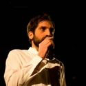 Eddy Crampes