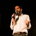 Eddy Crampes