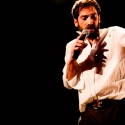 Eddy Crampes