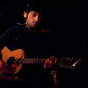 Eddy Crampes