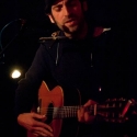 Eddy Crampes