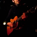Eddy Crampes