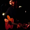 Eddy Crampes