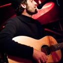 Eddy Crampes