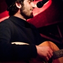 Eddy Crampes