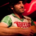 Eddy Crampes