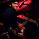 Eddy Crampes