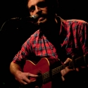 Eddy Crampes