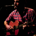 Eddy Crampes