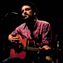 Eddy Crampes