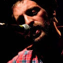 Eddy Crampes
