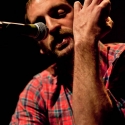 Eddy Crampes