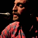 Eddy Crampes