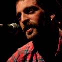 Eddy Crampes