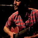 Eddy Crampes
