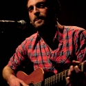 Eddy Crampes