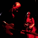 Elysian Fields