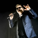 Etienne Daho