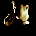 Etienne Daho