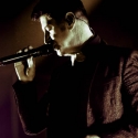Etienne Daho