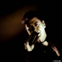 Etienne Daho