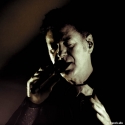 Etienne Daho