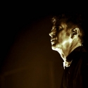 Etienne Daho