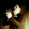 Etienne Daho