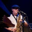 Etienne Jaumet
