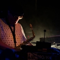 Etienne Jaumet