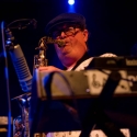 Etienne Jaumet