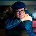 Etienne Jaumet