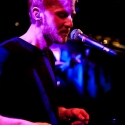 Ewert and the two Dragons