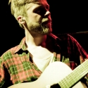 Ewert and the two Dragons