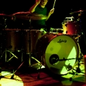 Ewert and the two Dragons