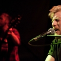 Ewert and the two Dragons