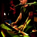 Ewert and the two Dragons