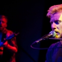 Ewert and the two Dragons